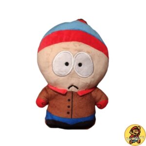 Stan Marsh Peluche South Park 2