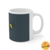 Taza Umbreon Pokémon