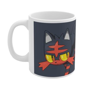 Taza Litten