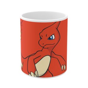 Taza Charmeleon