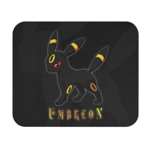 Mouse Pad Umbreon