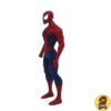 Figura Marvel Spiderman 15 cm - Imagen 2