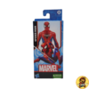 Figura Marvel Spiderman 15 cm - Imagen 3