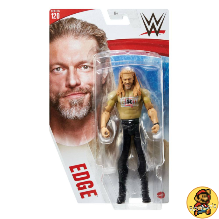 figura-wwe-edge-series-120-pokeplush