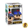 funko pop stan