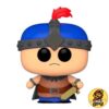 funko pop stan