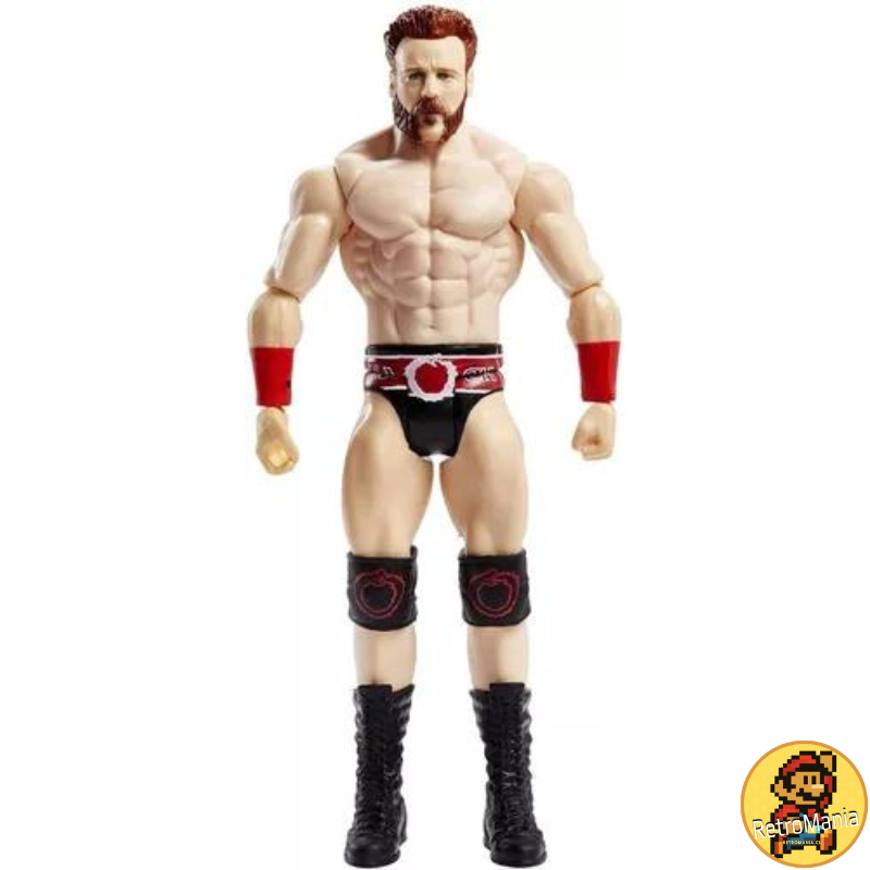 Wwe | Effetto Con Scrte Multicolore Grazie | Generatore di effetti di