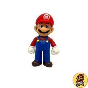figura super mario