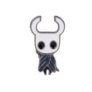 Pin Hollow Knight