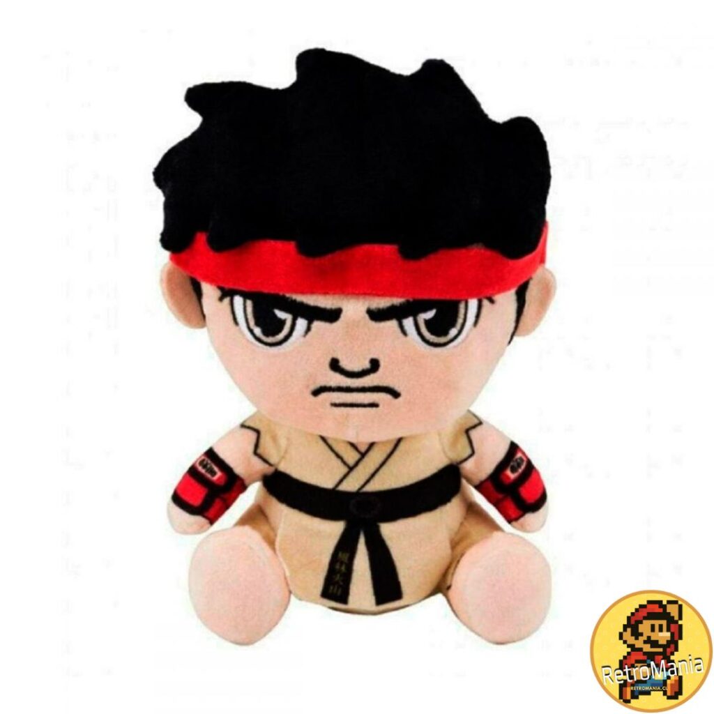 Panda Peluche Portachiavi Trudi Trudi Charm Panda portachiavi peluche Giochi per
