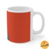 Taza Deoxys Pokémon