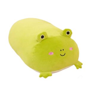 Peluche Rana Cute