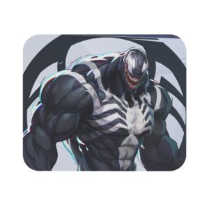 Mouse Pad Venom