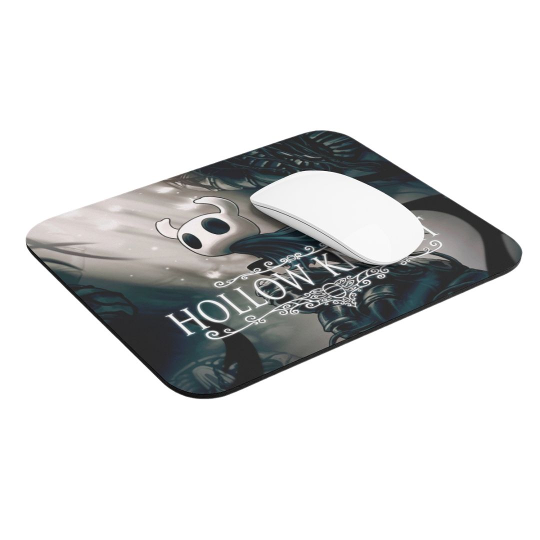 Mousepad Hollow Knight Caballero