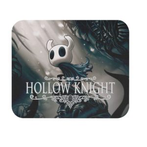 Mousepad Hollow Knight Caballero