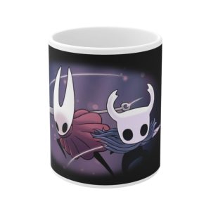 taza hollow knight