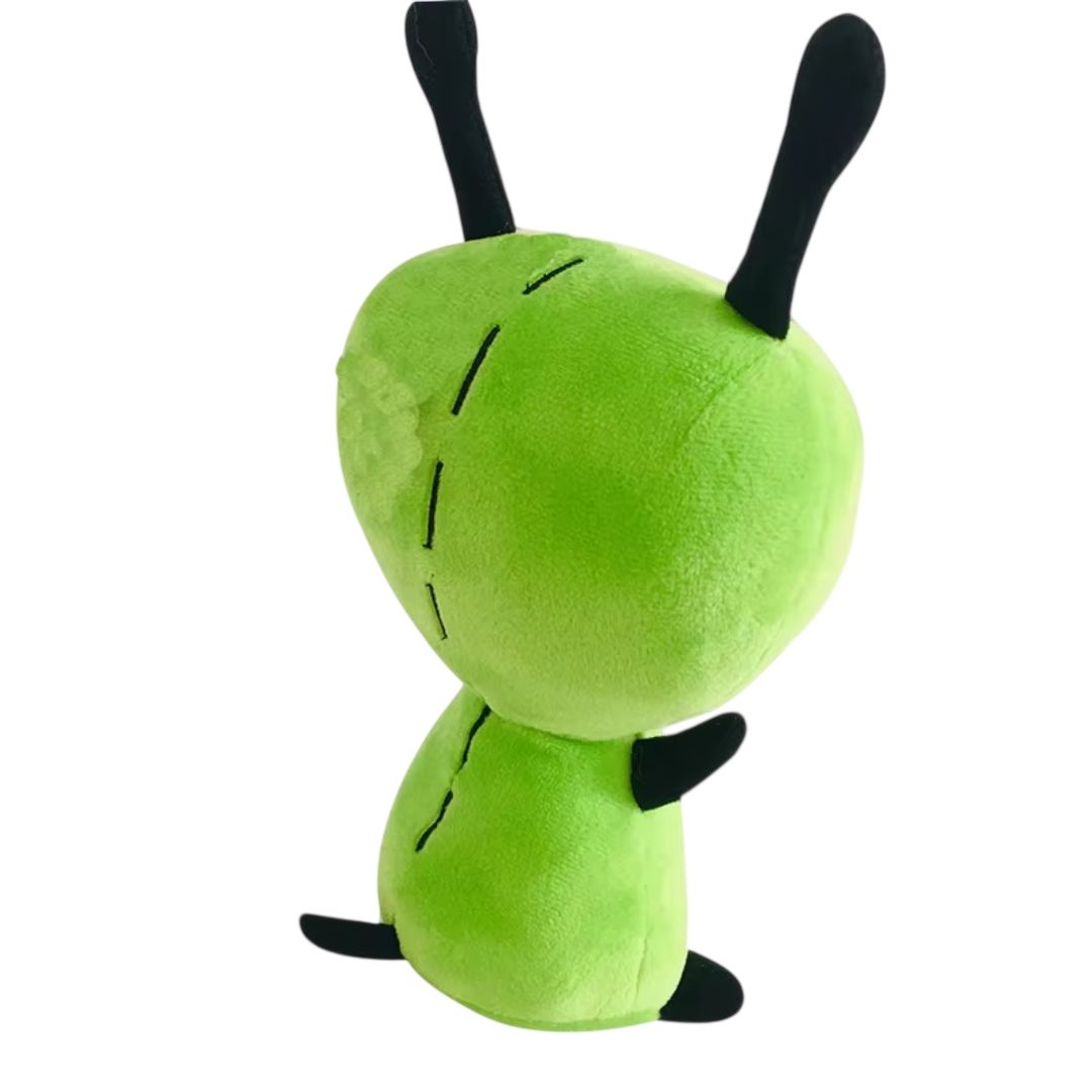 Peluche Gir Invasor Zim