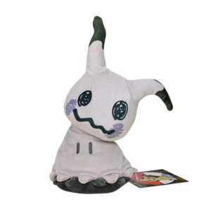 Peluche MimikyuShiny