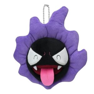 Llavero Gastly Pokémon