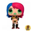 Funko Pop Asuka WWE 96