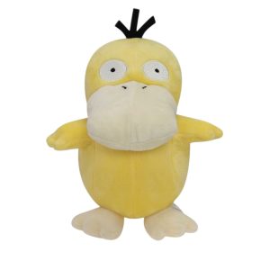 Peluche Psyduck Pokémon