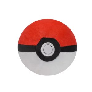Peluche Pokebola