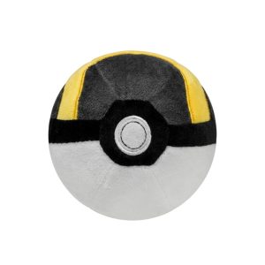 Peluche Ultra Ball