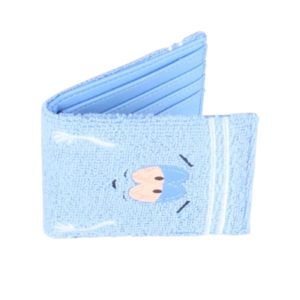 Billetera Toallín South Park