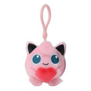 Peluche Jigglypuff