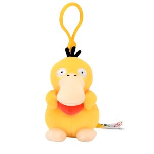Peluche Psyduck Colgante