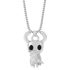 Collar Hollow Knight
