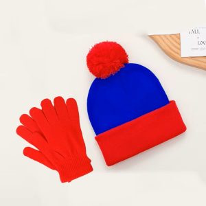 Gorro Stan Marsh