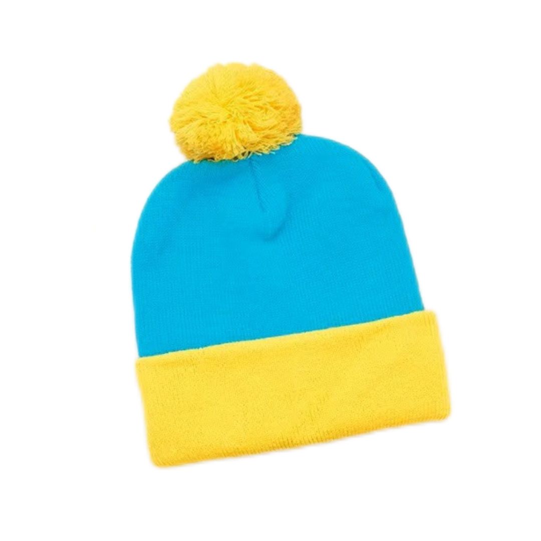 Gorro eric