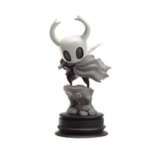 Figura Hollow Knight