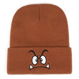 Gorro Goomba