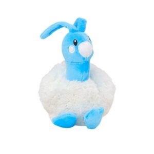 Peluche Altaria Pokémon