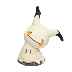 Peluche Mimikyu Ditto