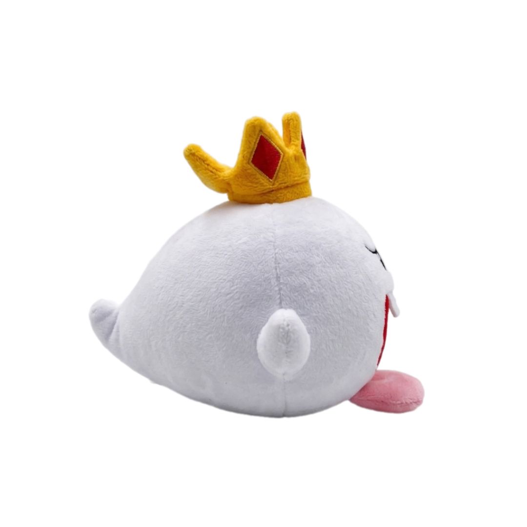 Peluche Rey Boo