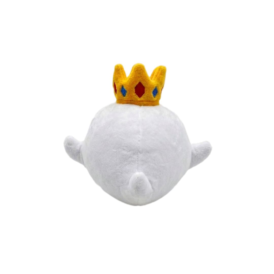 Peluche Rey Boo