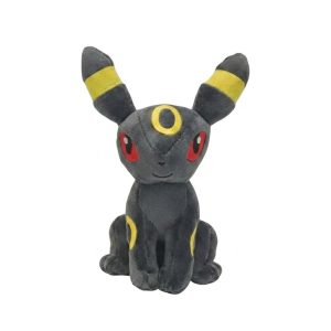 Peluche Umbreon