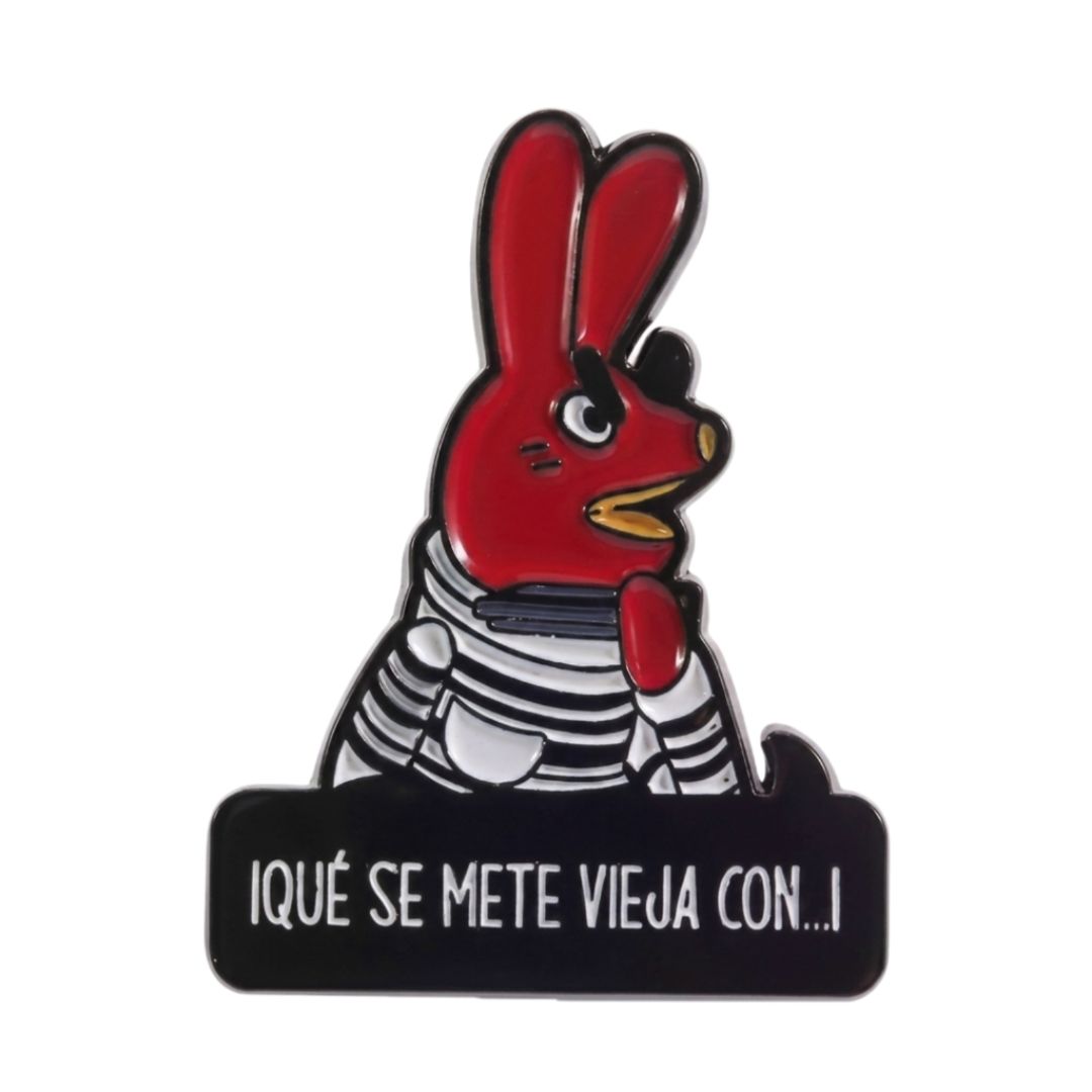 Pin juan carlos bodoque frase