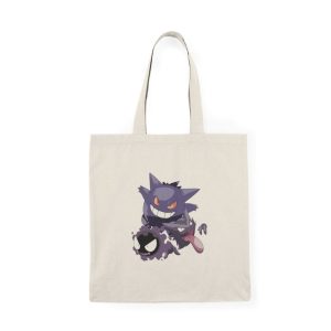 Tote Gengar