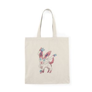 Tote Sylveon