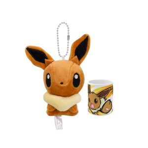 promocion eevee
