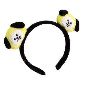 Cintillo Chimmy